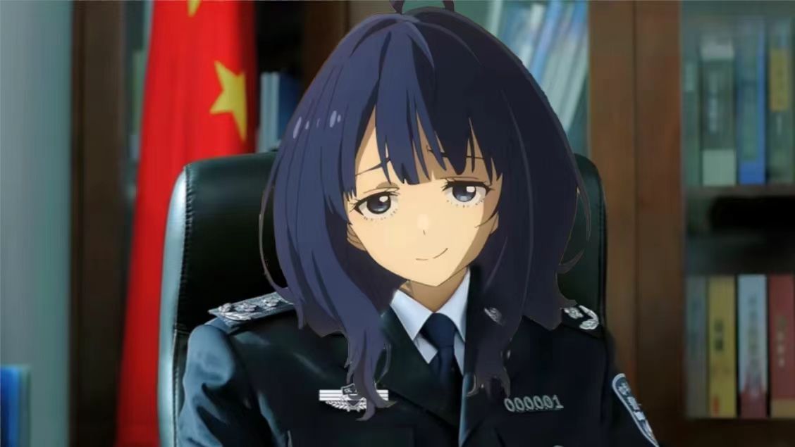 2024LLMs与数据科学讲座